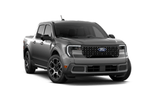 2026 Ford Maverick® External Image 5